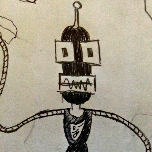 leaky_faucet