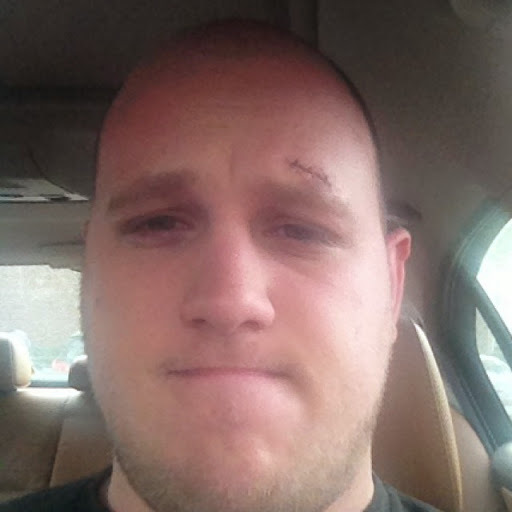 david_ozee