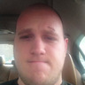david_ozee