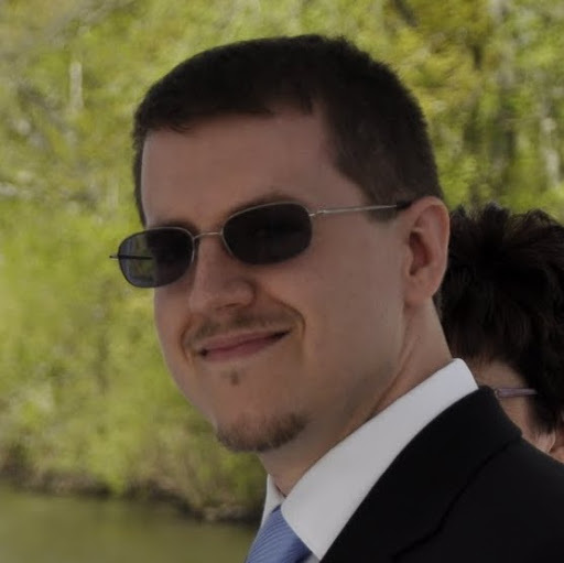 jrbrabson