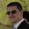 jrbrabson