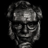 dzfischer