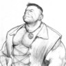 trentontwaddell