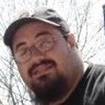 Teh_Dave