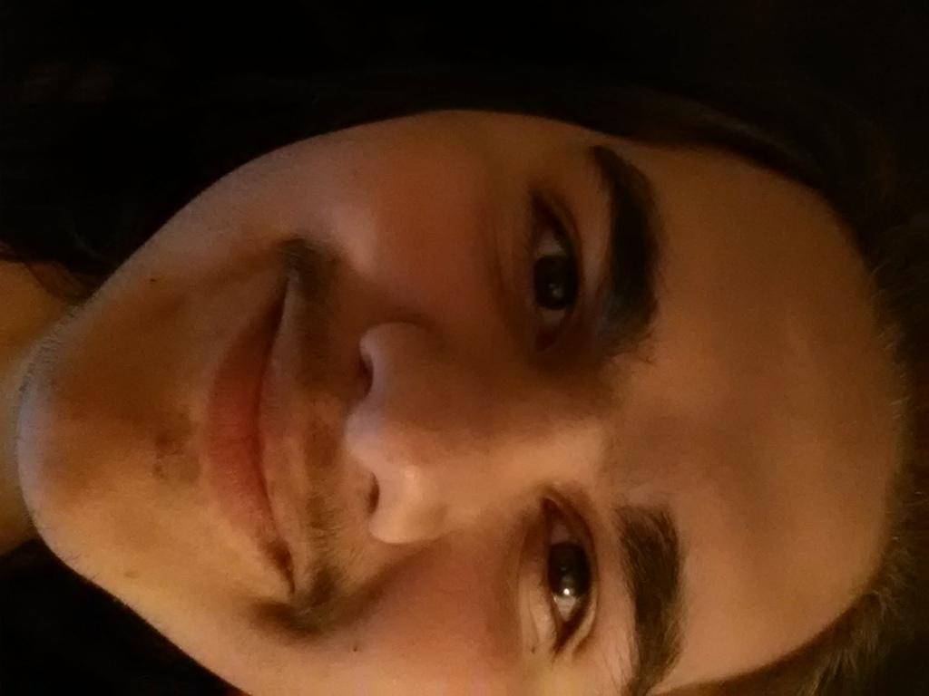 stevensstorys