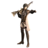 Jodocus_Ooze_Rider