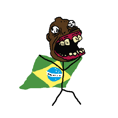 Patrickobold