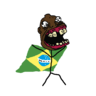 Patrickobold