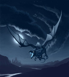 dragongamingdm