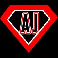 Ajieth