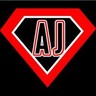 Ajieth