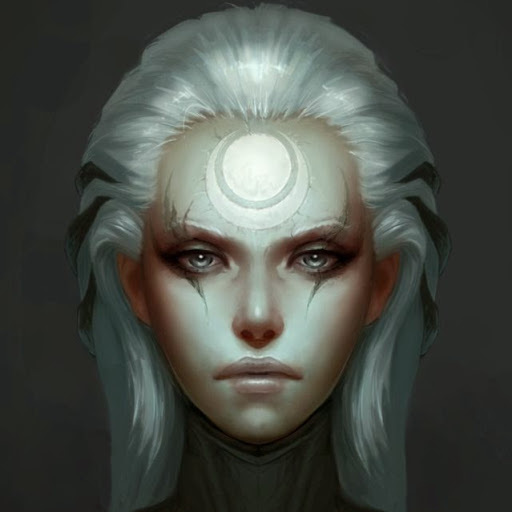 Alu