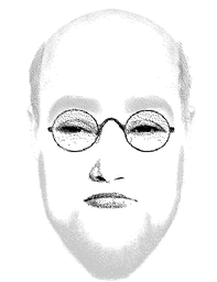 Kaji Kaji