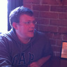 jeremy_langill