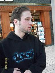 demondude6669