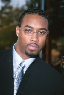 Howie_Dewitt