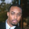 Howie_Dewitt