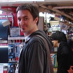 barryruffner