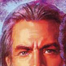 Jedi_Dade