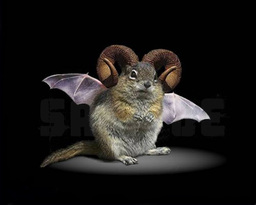 DeviantMonkey