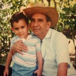wil_contreras