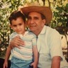 wil_contreras