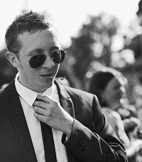 tom_horth
