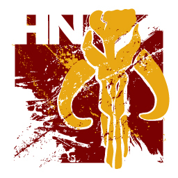 hybrid_neurosis