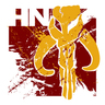 hybrid_neurosis