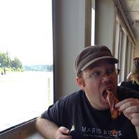 fignewtonfood