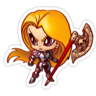 Lady_Sherman