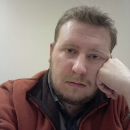 Jarrett_Viczko