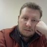 Jarrett_Viczko