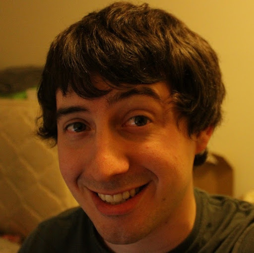 Mikelzap