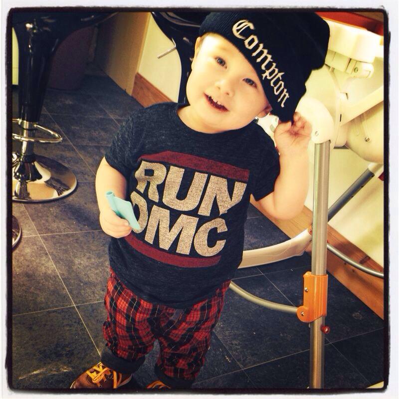 RxOliver