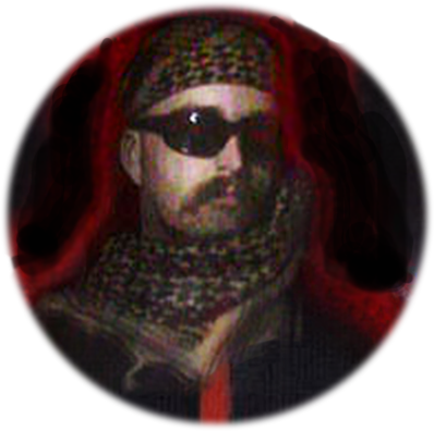 Guy_Incognito
