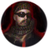 Guy_Incognito