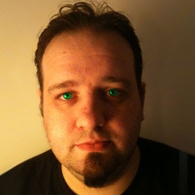 rogueknight_arturis