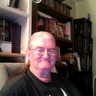 silverhair2012_1