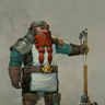 Hafnir_Stouthammer