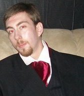 David_E_Price