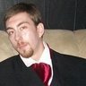 David_E_Price