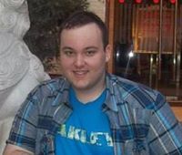 maverick_rossgirard