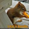 TinMan42