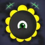 Judebug585