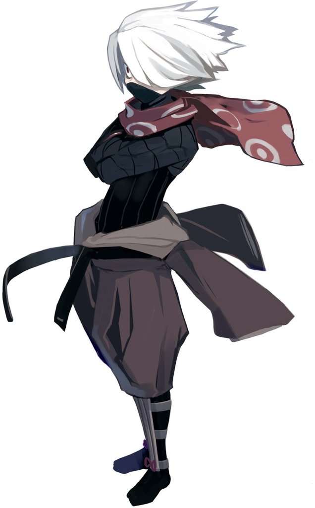Anansi the Splider Anansi the Splider