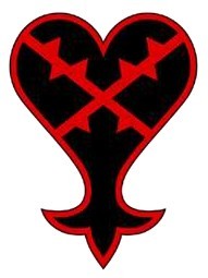 Heartless_shadow
