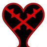 Heartless_shadow