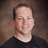 jason_d_pritchard