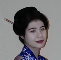 youko_shiratori